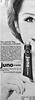Juno 1961 143.jpg